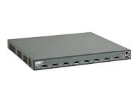 SMC NETWORKS TIGERSWITCH 10G (8708L2)